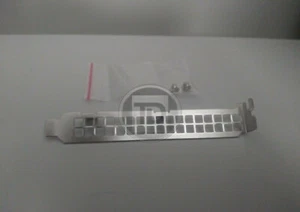 SOPORTE ALTURA COMPLETA PERFIL ALTO SUPERMICRO BKT-0066L 12Gbp AOC-S3108L-H8IR-16DD - Imagen 1 de 5