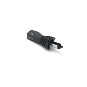 Wiper Stalk Switch GENUINE Vauxhall Astra H Zafira B 13129721 New - Picture 1 of 12