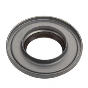 Differential Pinion Seal National 5778V - Picture 1 of 2