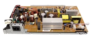 HP M750 NIEDERSPANNUNGSNETZTEIL RM1-6753 CP5525 - GEZOGEN FUNKTIONIERT - Bild 1 von 4