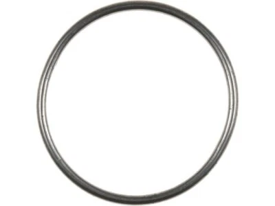 Junta de escape para Ford Ranger 2002-2008 Victor Reinz 81314KMBT 2003 2004 2005 Foto 1 de 2