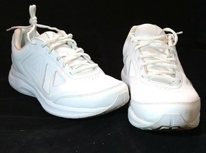 walk ultra 6 dmx max 2e