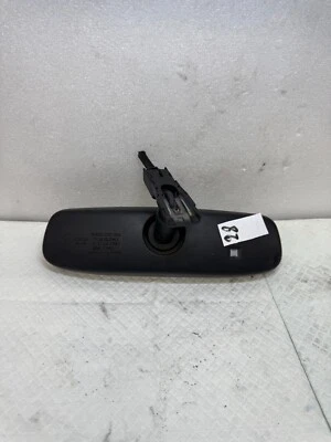 Espejo retrovisor Kia Borrego 2009 E11 028006 OEM (28) Foto 1 de 4