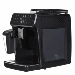 8720389032318 Philips 5500 series Series 5500 EP5541/50 Kaffeevollautomat Philip - Bild 1 von 12