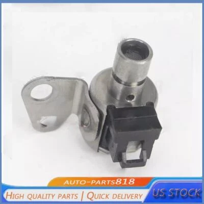 Automatic Transmission Shift Solenoid For 1998-2005 Lexus GS300 GS400 3.0L 4.3L. - Image 1 of 4