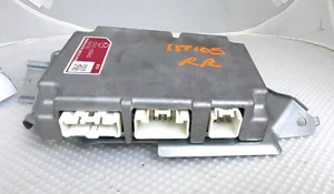 07 08 09 10 11 12 13 14 15 MAZDA CX-9 OEM LIFTGATE TAILGATE Door Control Module - Picture 1 of 3