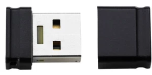 Intenso USB Stick 32GB Speicherstick Slim Line USB 3.2 bulk - Bild 1 von 1