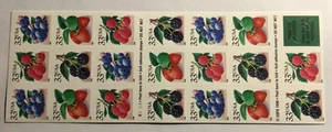 Timbres des Etats Unis Carnet N° C3038 Neuf - Imagen 1 de 2