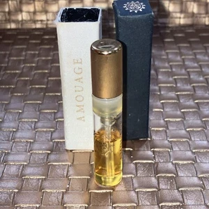 AMOUAGE  OPUS IV. - Picture 1 of 8