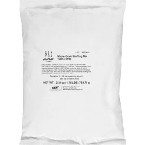 Whole Grain Stuffing Mix, 28 Oz Per Pack (Pack of 12) - Picture 1 of 5