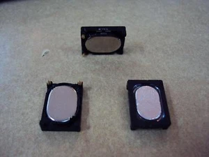 Genuine NOKIA 6300 High Quality Loud music speaker part - Picture 1 of 1