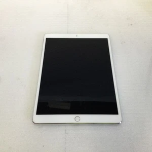 Apple iPad Pro 1st gen A1709 Tablet 10.5" 64GB A10X LCD WiFi+Cellular Unlocked - Picture 1 of 7