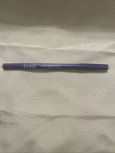 Ioni Matita Eyeliner Windsor Stone - Foto 1 di 3