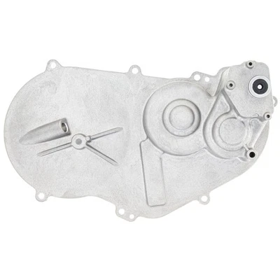 Reverse Cover Assembly 1332553 Polaris 2006-2014 IQ Turbo Dragon Switchback LX Foto 1 de 3