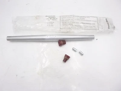 Blackburn ATS42 Autoset Automatic Tension Splice 4 AWG ASCR/AAAC/AAC Conductor - Image 1 of 2