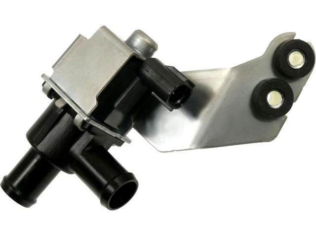 Vapor Canister Vent Solenoid 94TYZM57 for Mazda Protege 2002 2001 2003 1999 2000 - Image 1 of 1