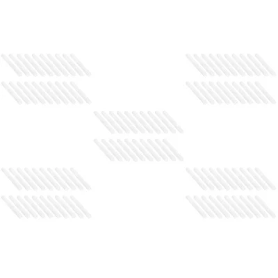  5 PCS Makeup Pinsel Tasche Pinselbeutel Make-up-Pinselhalter-Tasche - Bild 1 von 4