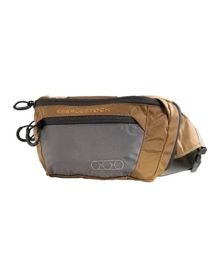 Eberlestock Bando Bag standard Coyote Brown With Tags (never used) - Image 1 of 4