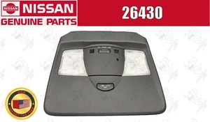 Nissan Genuine R35 GT-R 2015 Nismo Spot Lamp Black OEM - Picture 1 of 13