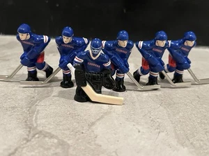 Stiga Hockey Team NY Rangers - Picture 1 of 2