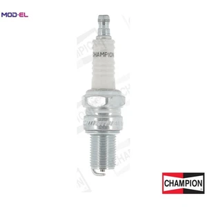4x SPARK PLUG OE091/T10 FOR LADA  FIAT  MERCEDES-BENZ  JAGUAR  PORSCHE - Picture 1 of 12