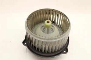 HEATER BLOWER MOTOR Subaru Legacy 2010 10 2011 11 2012 12 1385522 - Bild 1 von 12