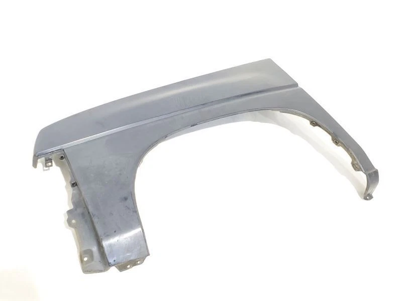 1987 1997 Nissan Pickup OEM Driver Left Fender Needs Paint  - Image 1 of 4