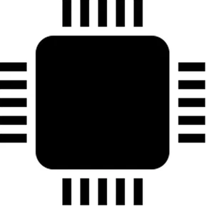 GD25B256DYIG Flash IC 25B256DYIG 25B256DY1G QFN-8 - Picture 1 of 1