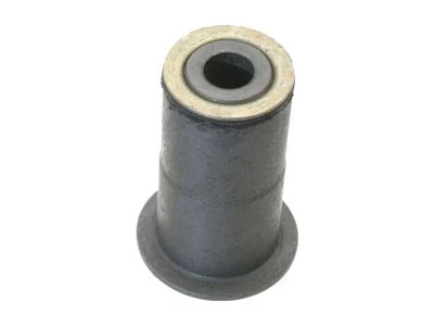 For 1986-1993 BMW 535i Idler Arm Bushing FEQ 19635KJYS 1990 1987 1988 1989 1991 - Image 1 of 2