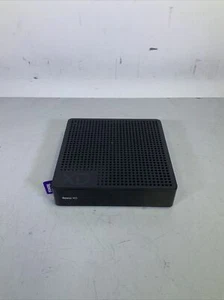 Roku XD 2050X Streaming Player - NG D4C - Picture 1 of 4