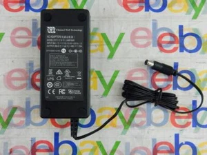 Adattatore di alimentazione CA tecnologia Channel Well 2ABF060R 48V 1,25A - Foto 1 di 3