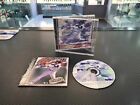 Interplay Sports Baseball 2000 NTSC Sony PlayStation 1 Game Fast Delivery