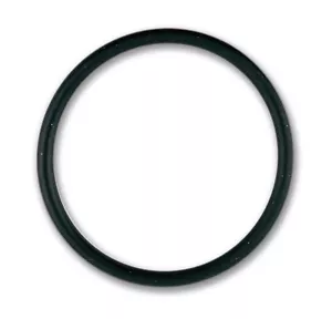 Valve Cover Cap Timing Chain Tensioner Cap O-Ring For SR TT TW XS XT XV 1-137 - Picture 1 of 1