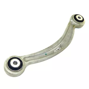 Mercedes-Benz W204 S204 W205 S205 Control Arm Tension Strut Rear Right - Picture 1 of 2