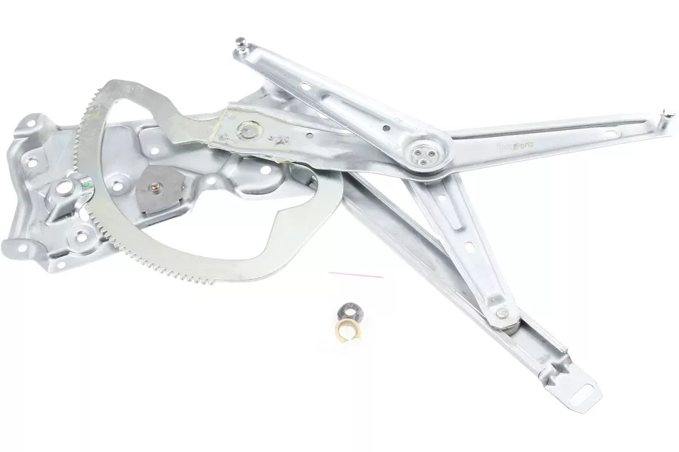 For 1996-1998 BMW 328i Sedan Window Regulator Front Left URO 1997 1998 - Image 1 of 4