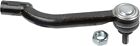 37420 01 LEMFÖRDER TIE ROD END FRONT AXLE RIGHT FOR NISSAN NISSAN (DFAC) RENAULT