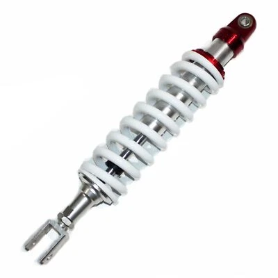 430mm Rear Back Shock Absorber Shocker Suspension 250cc PIT TRAIL DIRT BIKE - Image 1 of 4