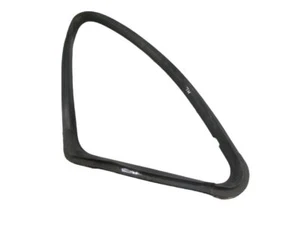 Dichtung Seitenscheibe links hinten Gummi für MERCEDES R-KLASSE A2516702539 - Zdjęcie 1 z 5