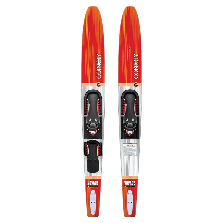 Connelly Waterskis for sale - eBay