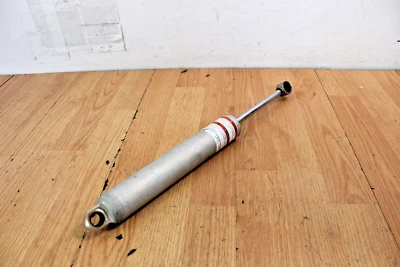 Amortiguador trasero SKI DOO Summit 800 XM 2014 suspensión trasera 17,25" Foto 1 de 4