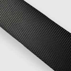 Waterproof Mousepads Multiple Colour Mouse Mat with Wrist Rest for Home Office - Picture 1 of 10