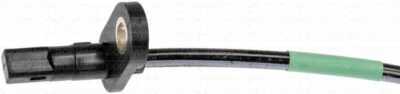 Sensor de velocidad de rueda ABS Dorman 970-279 para Acura TL 2008 Foto 1 de 3