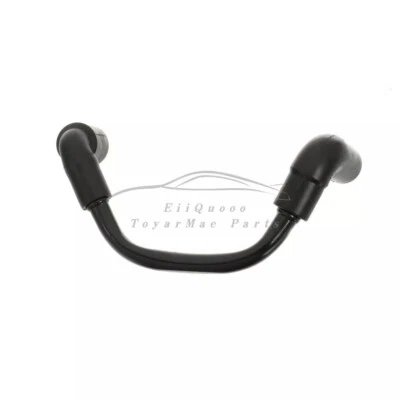 Manguera de paso de bomba de vapor 53032052AC para Dodge Ram 1500 2002-2004 para Ram 2500 2005 Foto 1 de 4