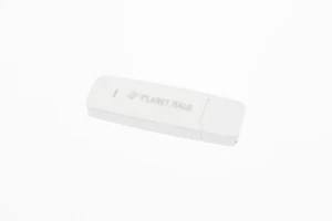 4G Dongle WIFI Hotspot Qualcomm MDM AT&T and T-Mobile Compatible - Picture 1 of 5