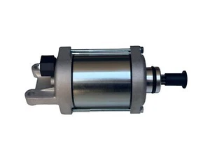MOTORINO AVVIAMENTO PER HONDA SH 300i 07-14 NSS Forza X 250-300 2008-2015 - Imagen 1 de 7