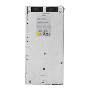 For ZTE ZXDU58B900 ZXD030 S480 100-240V Switching Power Supply Module 48V 30A - Picture 1 of 4