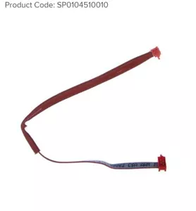 SALTO CONTROL CIRCUIT CABLE (100MM) Product Code: SP0104510010 - Picture 1 of 1