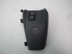 Interruptor ventana puerta delantera derecha Dodge Mercedes Sprinter 2002-2006 con acabado fabricante de equipos originales - Imagen 1 de 11