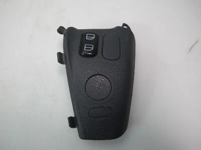 2002-2006 DODGE MERCEDES SPRINTER FRONT RIGHT DOOR WINDOW SWITCH W/ TRIM OEM - Image 1 of 4