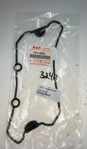 Original Suzuki alternator gasket Suzuki RŻ-Z250 1148349H0 - Picture 1 of 2